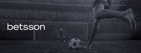 Vi har jämfört 30+ Oddsbonusar i aug. 2024 » Dessa BÖR du välja!.
